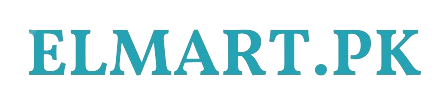 Elmart.pk