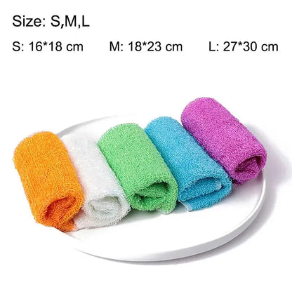 Multi-Purpose Kitchen Cleaning Towel