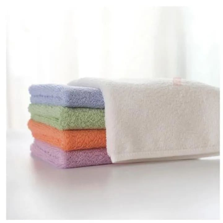 Multi-Purpose Kitchen Cleaning Towel