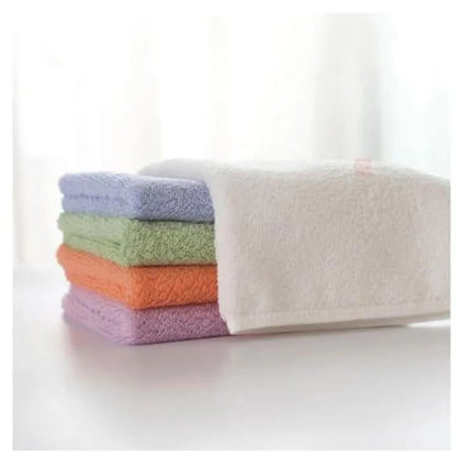 Multi-Purpose Kitchen Cleaning Towel