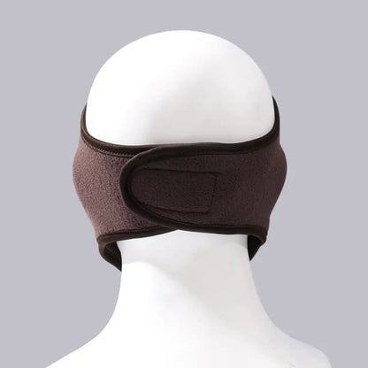 Dust-Proof Full Face Protection Masks