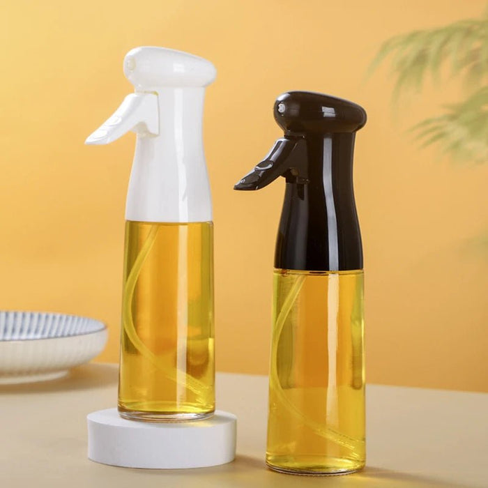 Elmart Oil Spray Bottle